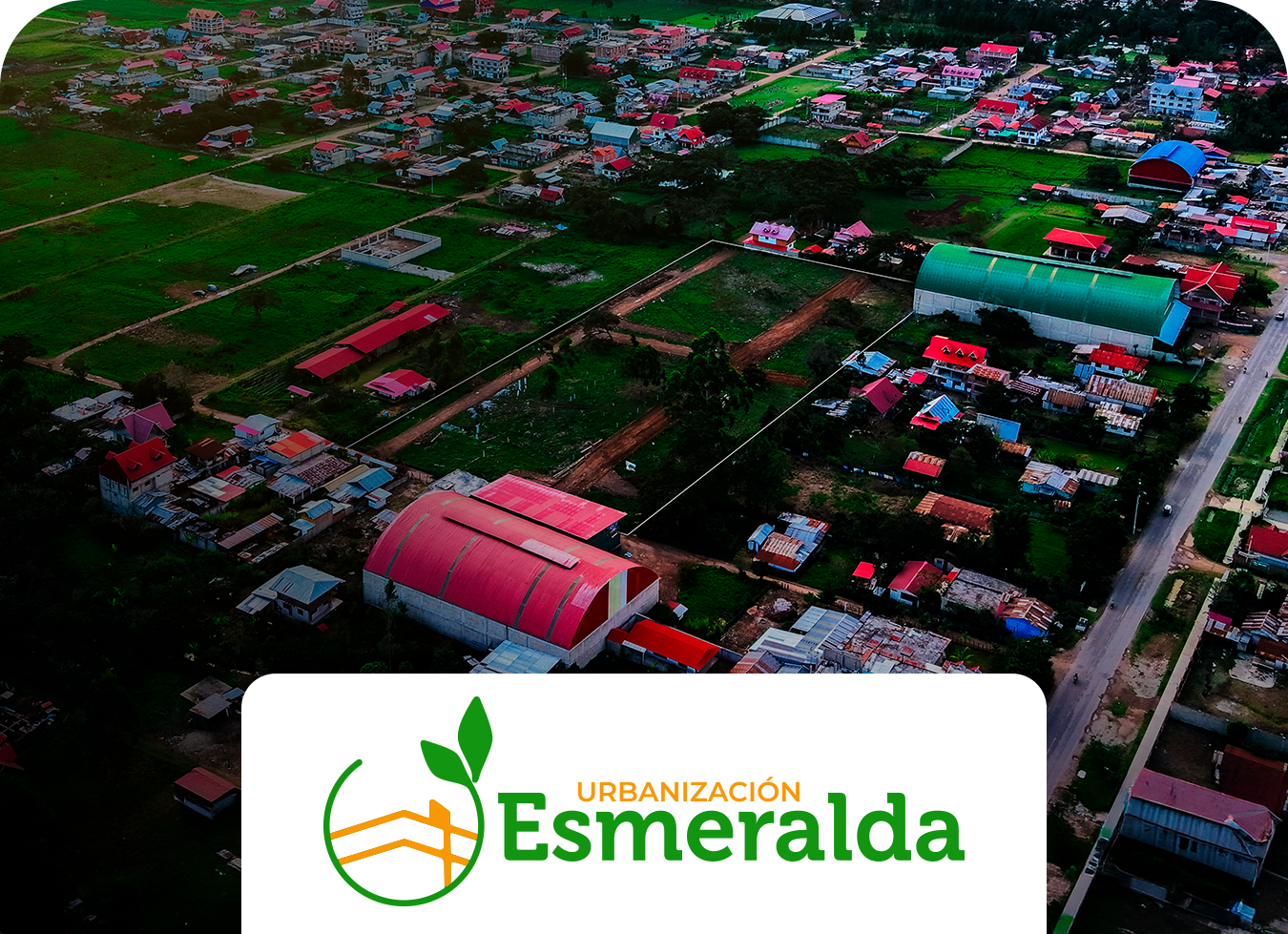 Esmeralda